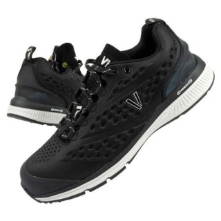 Buty Vismo S1P ESD SRC M ER80-1 Vismo