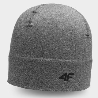 Czapka 4F 4FAW23AFCAU055 25M 4f