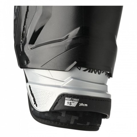 Nagolenniki hokejowe Bauer Supreme M3 Sr 1061886 Bauer