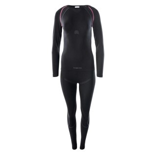Odzież termiczna Brugi 2rcg W 92800402161 Brugi