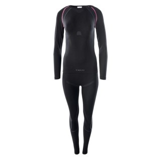 Odzież termiczna Brugi 2rcg W 92800402161 Brugi