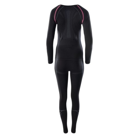 Odzież termiczna Brugi 2rcg W 92800402161 Brugi