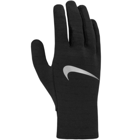 Rękawiczki Nike Therma-Fit M N1002980082 Nike