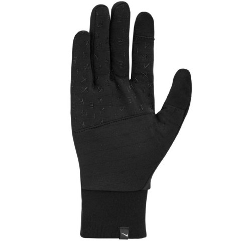 Rękawiczki Nike Therma-Fit M N1002980082 Nike