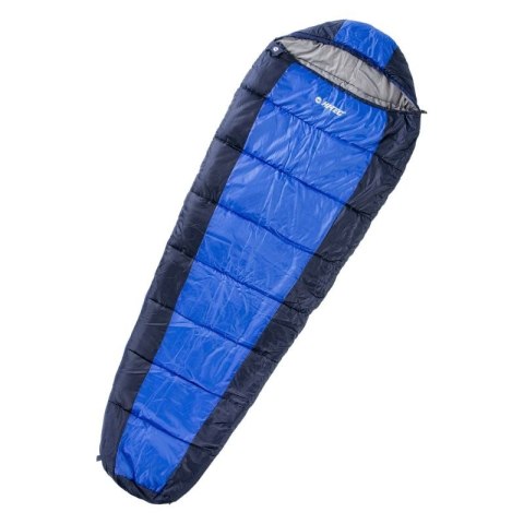 Śpiwór Hi-Tec Sedak Hi-Tec