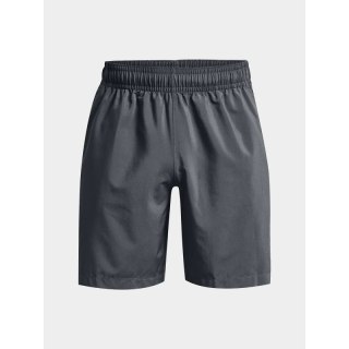 Spodenki Under Armour M 1370388-012 Under Armour