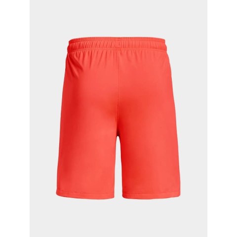 Spodenki Under Armour M 1376955-877 Under Armour