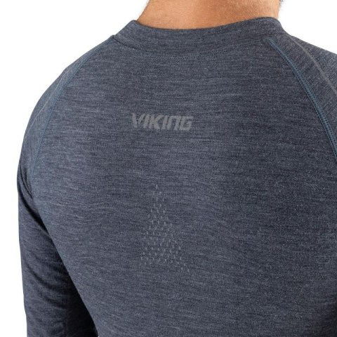 Bielizna termoatywna Viking Lava Man M 500-24-5055-1908 Viking