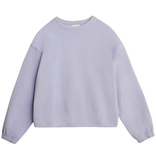 Bluza Outhorn F663 W OTHAW23TSWSF663 52S Outhorn