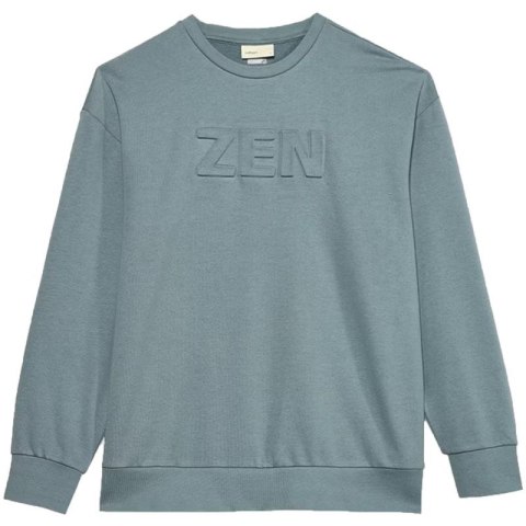 Bluza Outhorn M0755 M OTHAW23TSWSM0755 46S Outhorn