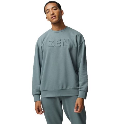 Bluza Outhorn M0755 M OTHAW23TSWSM0755 46S Outhorn