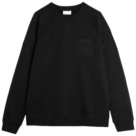 Bluza Outhorn M680 M OTHAW23TSWSM680 20S Outhorn
