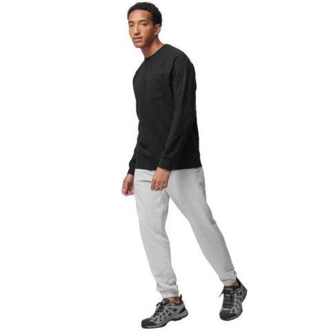 Bluza Outhorn M680 M OTHAW23TSWSM680 20S Outhorn
