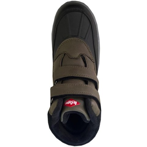 Buty Lee Cooper Jr LCJ-23-01-2058K Lee