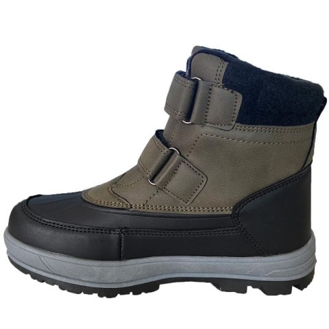 Buty Lee Cooper Jr LCJ-23-01-2058K Lee
