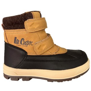 Buty Lee Cooper Jr LCJ-23-01-2059K Lee Cooper