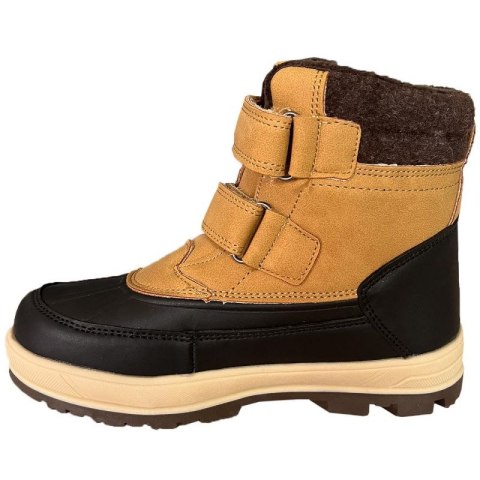 Buty Lee Cooper Jr LCJ-23-01-2059K Lee Cooper
