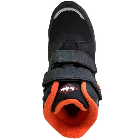 Buty Lee Cooper Jr LCJ-23-01-2060K Lee Cooper