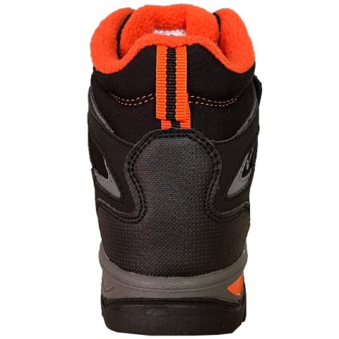 Buty Lee Cooper Jr LCJ-23-01-2060K Lee Cooper