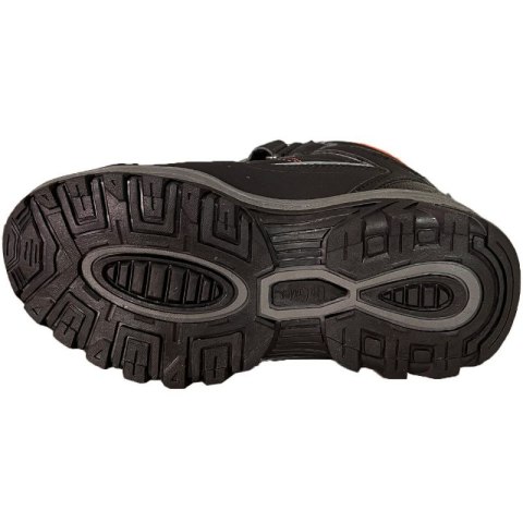 Buty Lee Cooper Jr LCJ-23-01-2060K Lee Cooper
