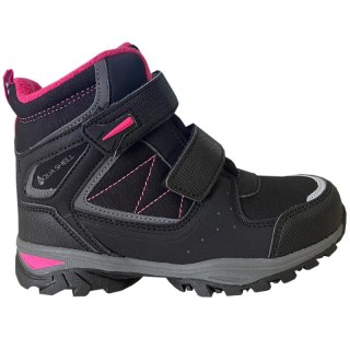 Buty Lee Cooper Jr LCJ-23-01-2061K Lee Cooper