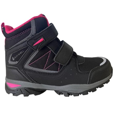 Buty Lee Cooper Jr LCJ-23-01-2061K Lee Cooper