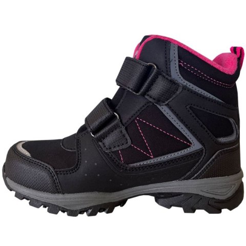 Buty Lee Cooper Jr LCJ-23-01-2061K Lee Cooper