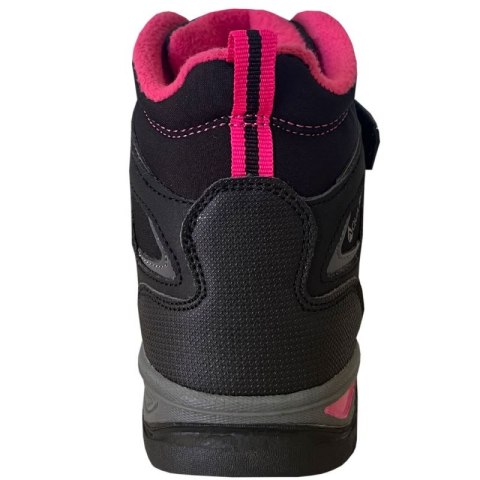 Buty Lee Cooper Jr LCJ-23-01-2061K Lee Cooper