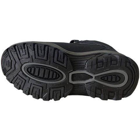 Buty Lee Cooper Jr LCJ-23-01-2061K Lee Cooper