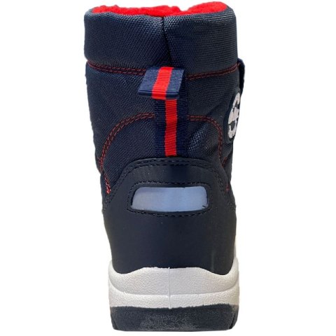 Buty Lee Cooper Jr LCJ-23-44-1995K Lee Cooper