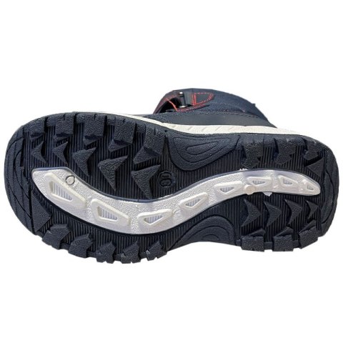 Buty Lee Cooper Jr LCJ-23-44-1995K Lee Cooper