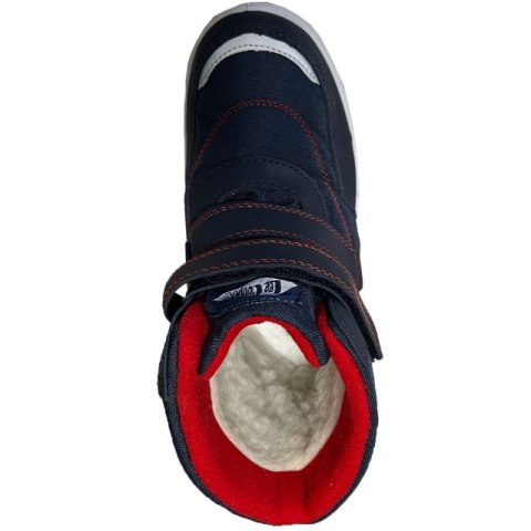 Buty Lee Cooper Jr LCJ-23-44-1995K Lee Cooper