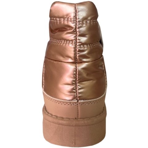Buty Lee Cooper W LCJ-23-44-1965LA Lee Cooper