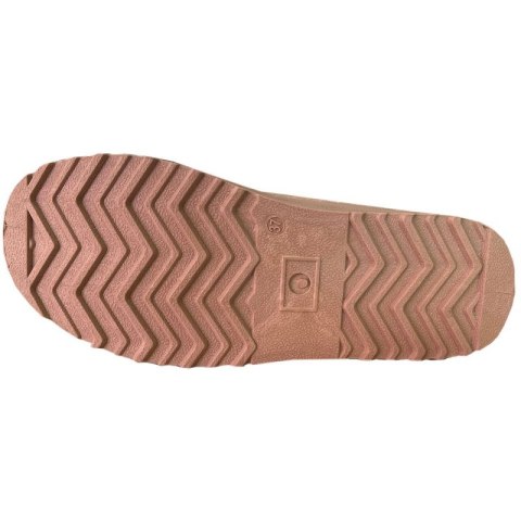 Buty Lee Cooper W LCJ-23-44-1965LA Lee Cooper