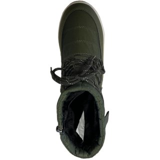 Buty Lee Cooper W LCJ-23-44-1988LA Lee Cooper