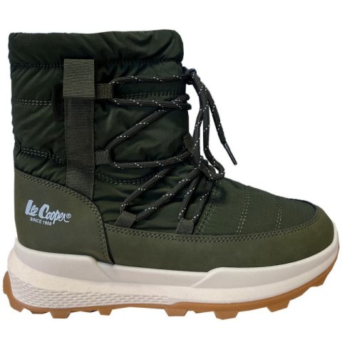 Buty Lee Cooper W LCJ-23-44-1988LA Lee Cooper