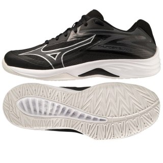 Buty Mizuno Thunder Blade Z M V1GA237052 Mizuno
