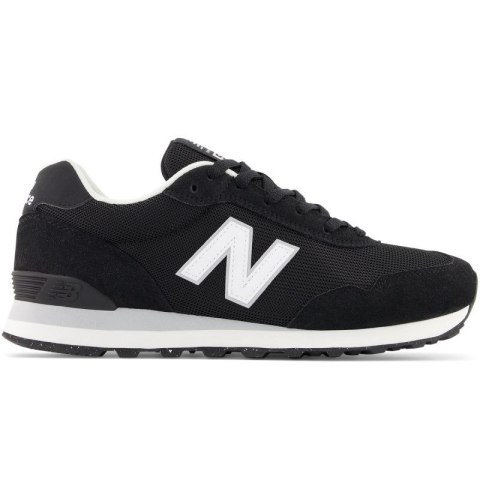 Buty New Balance M ML515BLK New Balance