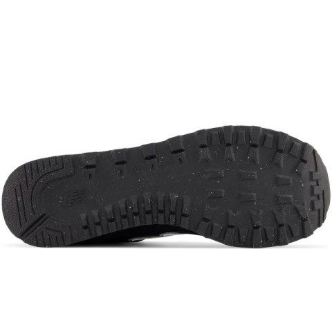 Buty New Balance M ML515BLK New Balance