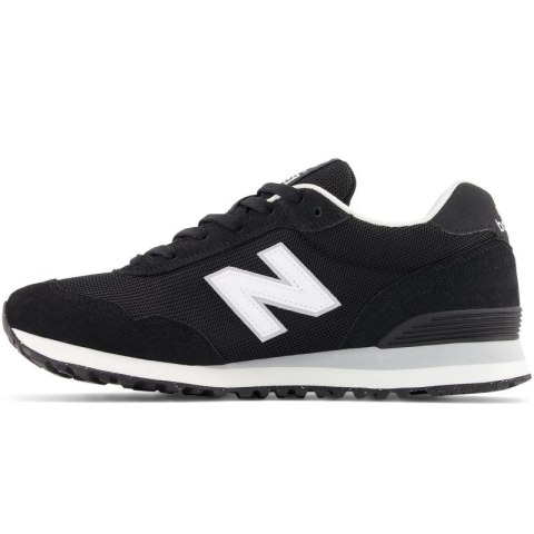 Buty New Balance M ML515BLK New Balance