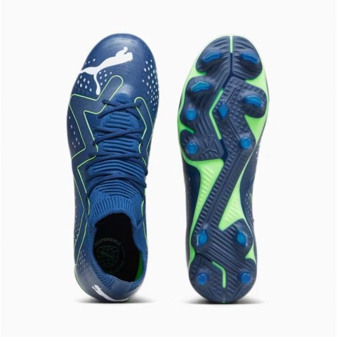 Buty Puma Future Match FG/AG M 107370-03 Puma