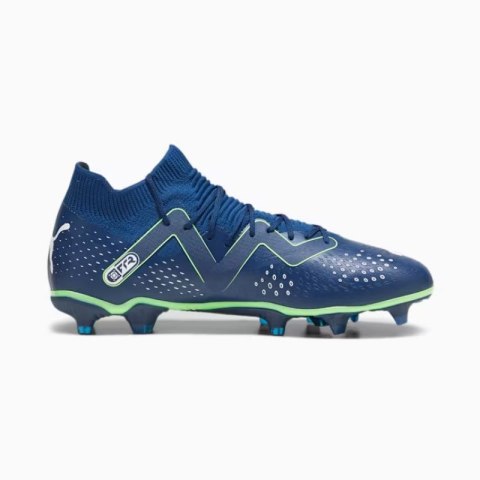 Buty Puma Future Match FG/AG M 107370-03 Puma