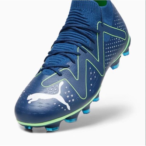 Buty Puma Future Match FG/AG M 107370-03 Puma
