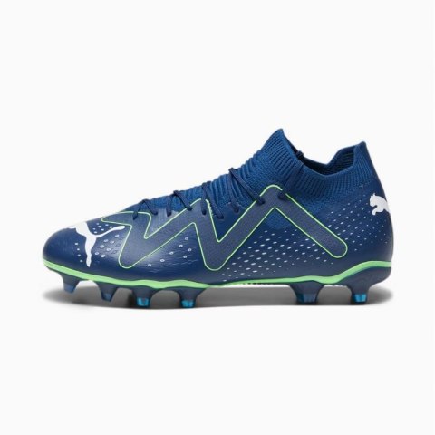 Buty Puma Future Match FG/AG M 107370-03 Puma