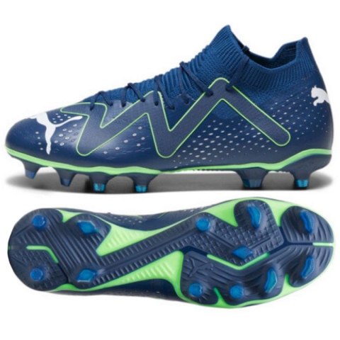 Buty Puma Future Match FG/AG M 107370-03 Puma
