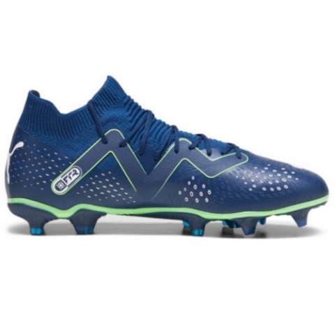Buty Puma Future Match FG/AG M 107370-03 Puma