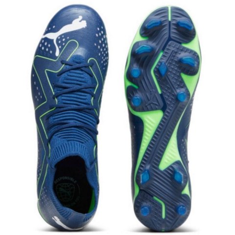 Buty Puma Future Match FG/AG M 107370-03 Puma