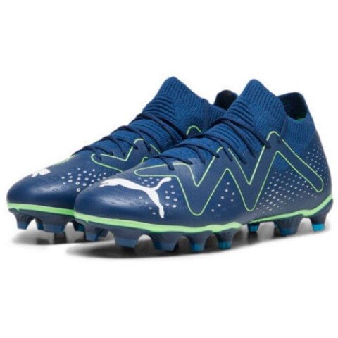 Buty Puma Future Match FG/AG M 107370-03 Puma