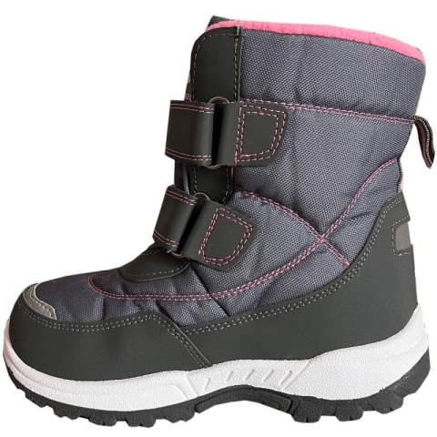Buty dla dzieci Lee Cooper Jr LCJ-23-44-1993K Lee Cooper