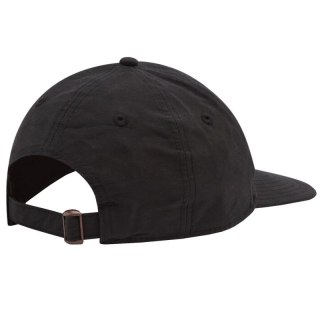 Czapka New Era 9FIFTY New York Yankees MLB Stretch Snap Cap 11871279 New Era